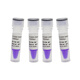BIOSHARP BL113A D15000DNA Marker molecular weight standard (250-15000bp) BL113A (50T/branch)