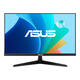 ASUS upgrade package customized matching Upgrade and purchase customized optional monitors and peripheral purchases VY249HFR 23.8 100HZ IPS