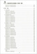 Jiaotong University Star New Comprehensive Skills Training for Mathematics in Junior High School. Grade 678, 9e année 678, 2e semestre de la 678e année. Université de Shanghai Jiaotong publiée par la version Shanghai soutenant les aides pédagogiques Volume 1 Volume 2 Junior School Mathématiques Formation des compétences complètes pour les mathématiques au lycée. Grade 6 ++ (2 livres) Généralisé Junior High School