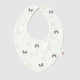 Yingshi (Yeehoo) Neugeborene Kleidung Geschenkbox Set Neugeborene Baby und Mädchen Geschenk Vollmondanzug reines Baumwoll -Geschenkbox Geschenkbox Geschenk Panda Xiao Gang [6 -teiliges Set - Kämmerte Baumwolle] 66 cm