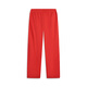 
Li Ning LI-NING/Li Ning Sports Life Series Men's Fashion Trendy Personality Casual Pants AKYT683 AKYT683-2 Cinnabar Red S