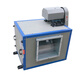 Yunqige jiuzhou puhui dt armoire centrifuge ventilateur de cuisine fumée de fumée de fumée de fumée boîte de moteur externe