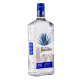 阿卡维拉斯agavales龙舌兰酒墨西哥原瓶进口洋酒特基拉酒tequila750ml 银龙舌兰酒 750mL 1瓶