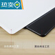 
Tempered glass desktop painted tempered glass dining table coffee table countertop glass plate color classic black painted safety angle 13575