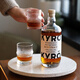 Lanbo Kyro [Finlandia National Pavilion] Whisky de rane de granos de vino extranjero importado Importado
