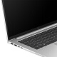 HP EliteBook 840 G10 / 840G11 Laptop de alta gama de la oficina comercial de 14 pulgadas [840G10] i7-1355U / 10 Core 32G 1TSSD Custom Wifi6eax TPM2.0