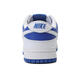 Nike DUNK LOW RETRO men's sports shoes retro sneakers DD1391-401 42