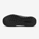 Nike (Nike) Herrenschuhe Sommer Neue Sneakers Juniper Trail 2 Gore-Tex Waterfeste Langlaufschuhe HM9734-001 Schwarz/GTX-Wasserdichte Stoff 40