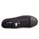 Chaussures en toile Huili pour les chaussures pour hommes et femmes