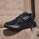 Adidas Roode Shoes Мужская обувь женская обувь летние новые кроссовки Ozwave Модные легкие амортизаторы удобная дышащая повседневная обувь Ji1585 42 (260 мм)