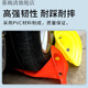 舒雨慧篮球标志桶障碍物装备标志杆碟盘桩牌雪糕桶锥筒足球训练辅助器材 青少年训练套装(+收纳包)