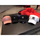 Adidas (Adidas) Clover Baseball Cap FM1325FT8924FM1675BR9720DV0175EC3603 BR9720/FJ2544 White Unicode
