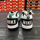耐克（NIKE）女鞋夏季新款Court Borough低帮板鞋休闲鞋复古运动鞋 FD9918-181鸳鸯配色 39