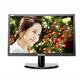
Widescreen LCD monitor desktop computer screen 17-inch 19-inch 22-inch 24 monitoring display 22-inch Lenovo LED lift resolution 1680:1050 Official standard configuration
