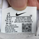 耐克（NIKE）男鞋 2025夏季新款运动鞋时尚潮流舒适轻便户外健身跑步休闲鞋 DD1391-103 43