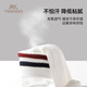 
Ying's children's stockings college style spring and summer thin girls' white over-knee socks antibacterial boneless sports half-tube socks