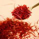 Sejila Saffron Selected Tibetan Saffron Crocus Nutritional Health Gift Box Saffron 10g Gift Box