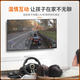 PXN Laisda V3PRO switch2 game steering wheel ns2 horse carriage 8 racing simulator children's PC computer PS4 Ouka 2 simulation driving xbox Mario world titanium silver black