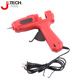 Tools HMG60100 hot glue gun hot melt gun electric heating spray gun HMG40-80