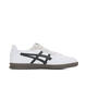 
Asics (ASICS) 2024 Men and Women SKYHAND OG Running Shoes 1203A451-101 37.5