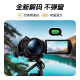 
Fengbiao (FB)NP-FV100A/FV70A Sony Type-C Direct Charging Camera Battery AX700 AX100 AX60 AX45 AX30 CX700 CX680 CX610 PJ675 [Single-block]NP-FV70A
