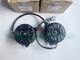 Asahisans is suitable for Previa 3524 electronic fan motor, big bawang cooling fan motor left and right air conditioning water ACR30 main driving left and right Japan