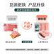 【烧烤季】原切内蒙羔羊肉卷1kg
