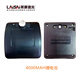 
Lacelese Laser Level Battery LSG665LSG649DLSG649SD686SD Lithium Battery Charger Lithium Battery Special Charger