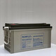 RIS Lead-Sacid-Batterie 12V24AH/38AH/65AH/100AH/120AH/200AH UPS NETZLICHKEIT