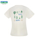 Yonex yonex badminton