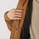 Timberland Timberland Jacket Мужская зарядка Top Spring и осенью на открытом воздушном альпинистском костюме.