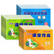 Pékin Special Edition Nouveau curriculum Réforme en classe Aménaires 1234556 Volume 2 Mathématiques chinoises Englis anglais Ensemble complet de Pékin Edition Primary School Grade 12346 Big White Rabbit Classroom Synchronous Training Homework Book Test Paper Exercice 3 Mathématiques chinoises English First Grade 1