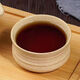 北京同仁堂原料【六鞭鹿茸血酒】六鞭酒35度五斤多种中药材粮食酒滋补酒非保 十年老酒浸泡  10斤   床上英雄 2500ml