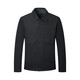 Septwolves Milan same style jacket men's jacket double-sided wear three-proof easy care business travel jacket commuting versatile men's clothing