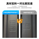 
Yu'an Dun Anti-theft Door Class A Entry Door Household Security Door Mother Door Silent Entering Door Villa Door Foaming Fill Customized Luxury Mechanical Lock Single Door 2050*1050
