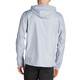 Adidas Jacke Herren Spring 2025 Neues Fitness Sportswear Training Running Kapuze Windproof Casual Jacket in1484 S