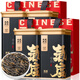 佰儒单枞茶叶 凤凰单枞蜜兰香 乌龙茶单丛新茶500g茶叶自己喝