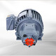 Cold pier machine lubrication 2HB cycloid gear pump replaces NOP oil pump motor TOP-212HBVB TOP-220HBVB+2HP (1.5KW)