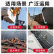 
Tender mill new diesel motor 5T gasoline cable traction machine 3T winch 8 tons electric angle grinder factory 3T belt drive Yamaha gasoline power 14066