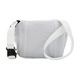 Arc'teryx (ARC TERYX) Mantis 2L multi-function zipper closure polyester chest bag waist bag regular men and women same style couple model pure pure white