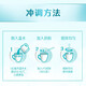 雀巢（Nestle） 奶粉成人怡养多维高钙中老年奶粉送礼送父母送长辈 675g*2礼盒装(新老包装随机)