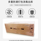 戴尔服务器主机dell 机架式服务器R760XS R760XS丨2颗银牌4410Y 32G内存 8块16T硬盘H755