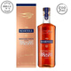 马爹利品牌直供 Martell VSOP马爹利鼎盛干邑白兰地洋酒500ml保乐力加 500mL 1瓶