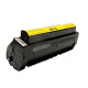 光电通 PT-800R3 专用安全硒鼓粉盒 全国产化信创 适用OEF716M/OEF719HM/OES208/MPC003专用机