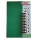 XMSJMibbo米博 MDR1360-24S 220转12F48V直流电源变压器1100 1150W124 MDR1048-24F