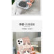 vivoMYGO千早爱音长崎爽世手机壳适用vivoiQOONeo9华为nova12OPPO苹果 【天使眼】C13918高松灯 6/IQOO系列-型号下单后发给客服