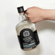 
Lagrimas de dolores [imported original bottle] Mexican Mezcal Tequila foreign wine base wine Lagrima Lanbado Tequila 700mL 1 bottle
