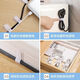 Câble attaché Velcro Cable Attachement APPIRIT