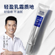 Shuai Nan Shuai Nan Eye Cream Fade Fade Lines Firma Firming Black Eye Creme Bose, weil Anti-Falten-Augen-Creme-Göttin Day Geschenk