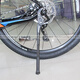 
GIANT parking frame/foot support ATX810//830/860XTC820/800 support bike legs Parallel 2 holes (cr screw tool)